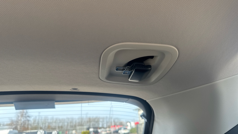 BMW X1 xDrive 23i MHT xLine 5dr Step Auto Petrol Estate